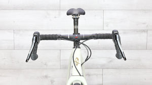 Ibis Hakka MX Gravel Bike - 2020, 55cm