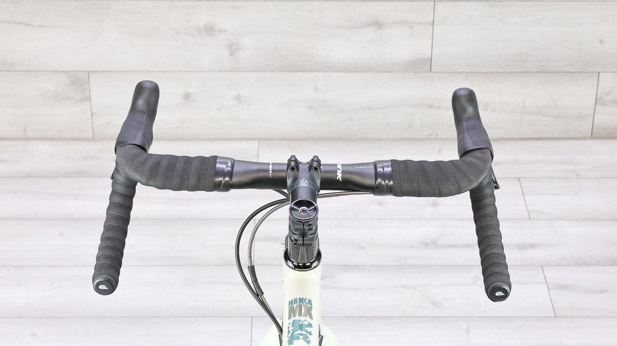 Ibis Hakka MX Gravel Bike - 2020, 55cm