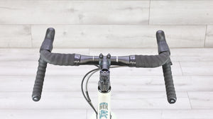 Ibis Hakka MX Gravel Bike - 2020, 55cm