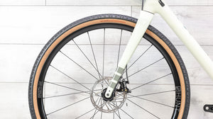 Ibis Hakka MX Gravel Bike - 2020, 55cm