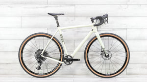 Ibis Hakka MX Gravel Bike - 2020, 55cm