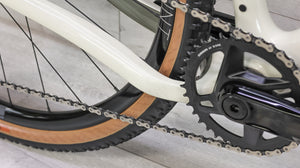 Ibis Hakka MX Gravel Bike - 2020, 55cm