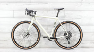Ibis Hakka MX Gravel Bike - 2020, 55cm