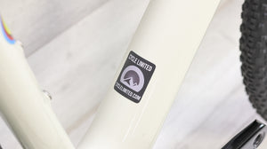 Ibis Hakka MX Gravel Bike - 2020, 55cm