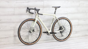 Ibis Hakka MX Gravel Bike - 2020, 55cm