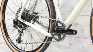 Ibis Hakka MX Gravel Bike - 2020, 55cm