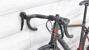Fuji Gran Fondo 2.4 Disc LE Road Bike - 2016, 52cm