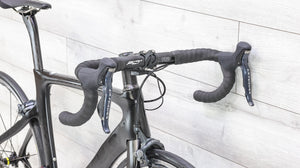 Pinarello Prince Ultegra Di2 Road Bike - 2020, 50cm