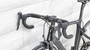 Pinarello Prince Ultegra Di2 Road Bike - 2020, 50cm