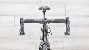 Pinarello Prince Ultegra Di2 Road Bike - 2020, 50cm