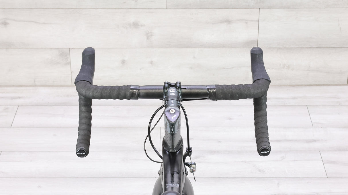 Pinarello Prince Ultegra Di2 Road Bike - 2020, 50cm