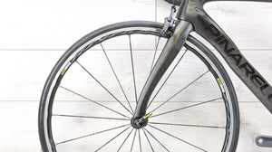 Pinarello Prince Ultegra Di2 Road Bike - 2020, 50cm
