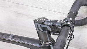 Pinarello Prince Ultegra Di2 Road Bike - 2020, 50cm