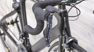 Pinarello Prince Ultegra Di2 Road Bike - 2020, 50cm
