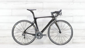 Pinarello Prince Ultegra Di2 Road Bike - 2020, 50cm