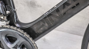 Pinarello Prince Ultegra Di2 Road Bike - 2020, 50cm