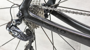Pinarello Prince Ultegra Di2 Road Bike - 2020, 50cm