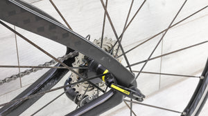 Pinarello Prince Ultegra Di2 Road Bike - 2020, 50cm