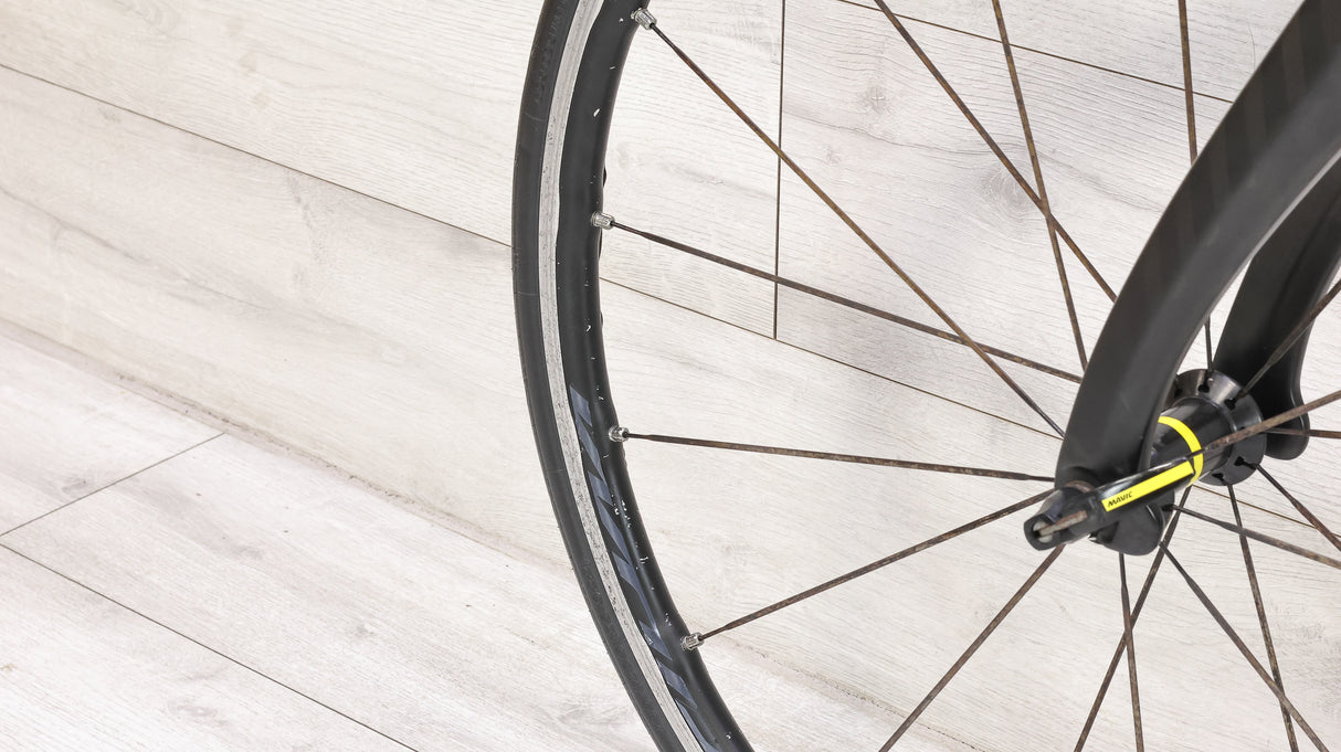 Pinarello Prince Ultegra Di2 Road Bike - 2020, 50cm