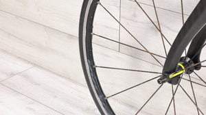Pinarello Prince Ultegra Di2 Road Bike - 2020, 50cm