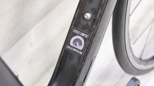 Pinarello Prince Ultegra Di2 Road Bike - 2020, 50cm