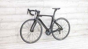 Pinarello Prince Ultegra Di2 Road Bike - 2020, 50cm