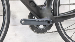 Pinarello Prince Ultegra Di2 Road Bike - 2020, 50cm