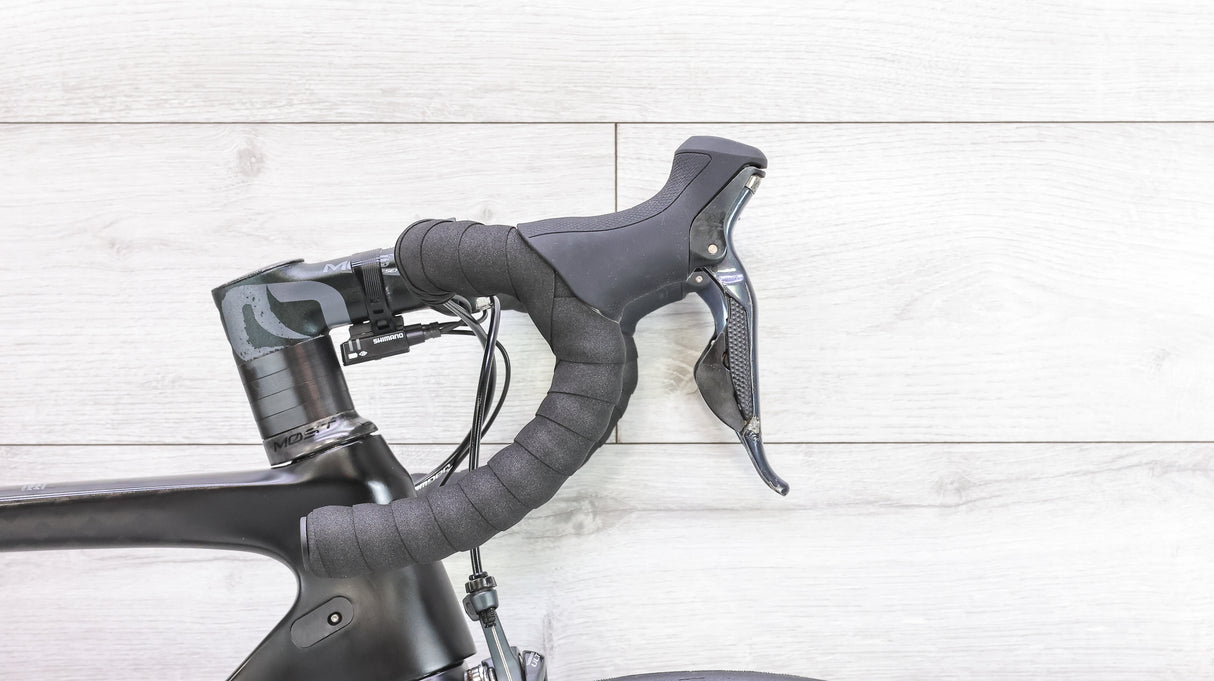 Pinarello Prince Ultegra Di2 Road Bike - 2020, 50cm