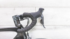 Pinarello Prince Ultegra Di2 Road Bike - 2020, 50cm