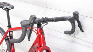 Trek Checkpoint SL 6 AXS Gravel Bike - 2023, 56cm
