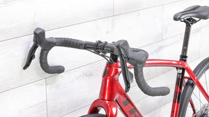 Trek Checkpoint SL 6 AXS Gravel Bike - 2023, 56cm