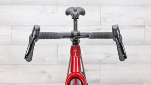 Trek Checkpoint SL 6 AXS Gravel Bike - 2023, 56cm