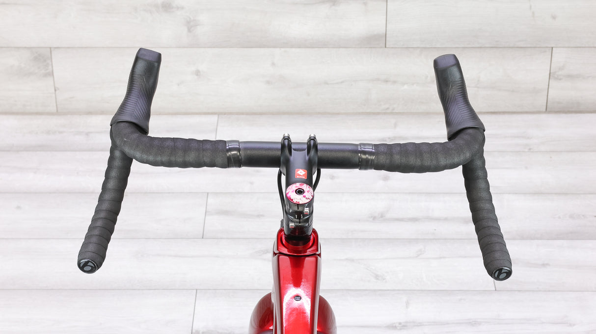 Trek Checkpoint SL 6 AXS Gravel Bike - 2023, 56cm