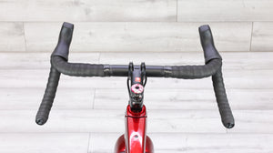 Trek Checkpoint SL 6 AXS Gravel Bike - 2023, 56cm