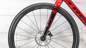 Trek Checkpoint SL 6 AXS Gravel Bike - 2023, 56cm