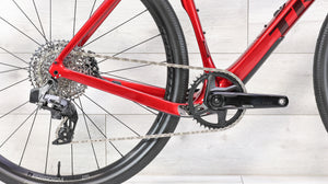 Trek Checkpoint SL 6 AXS Gravel Bike - 2023, 56cm