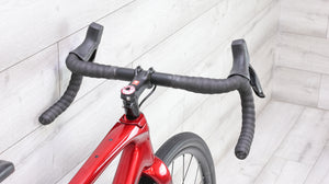 Trek Checkpoint SL 6 AXS Gravel Bike - 2023, 56cm