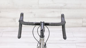 Lynskey Helix Pro Titanium Road Bike - 2018, X-Large