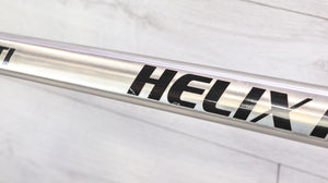Lynskey Helix Pro Titanium Road Bike - 2018, X-Large
