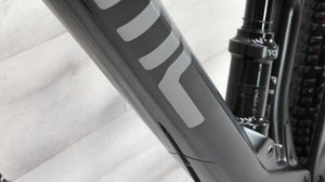 BMC Fourstroke 01 THREE AXS Mountain Bike - 2020, Medium
