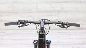 Trek Powerfly FS 4 Gen 3 Mountain E-Bike - 2023, Large