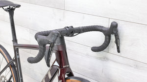 Scott Addict 20 Road Bike - 2023, Small