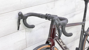 Scott Addict 20 Road Bike - 2023, Small