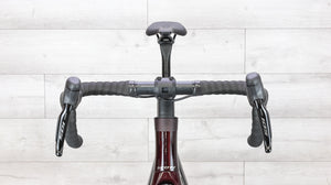 Scott Addict 20 Road Bike - 2023, Small