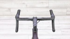 Scott Addict 20 Road Bike - 2023, Small