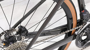 Scott Addict 20 Road Bike - 2023, Small
