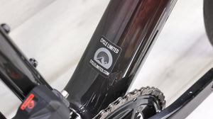 Scott Addict 20 Road Bike - 2023, Small