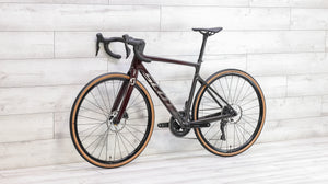 Scott Addict 20 Road Bike - 2023, Small