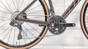 Scott Addict 20 Road Bike - 2023, Small