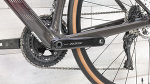 Scott Addict 20 Road Bike - 2023, Small